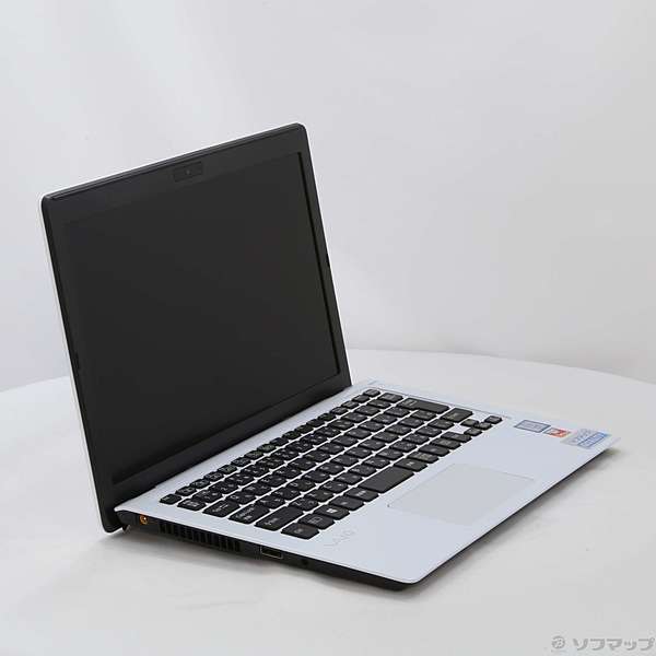 【お花見必須】ノートパソコン VAIO S11 VJS111D12N ジャンク VAIO S 中古パソコン SONY S11 VJS111D12N ピンク Microsoft Office