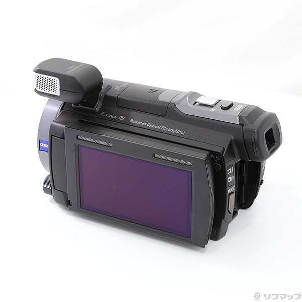 中古】HDR-PJ790V [2133026438125] - リコレ！|ビックカメラグループ