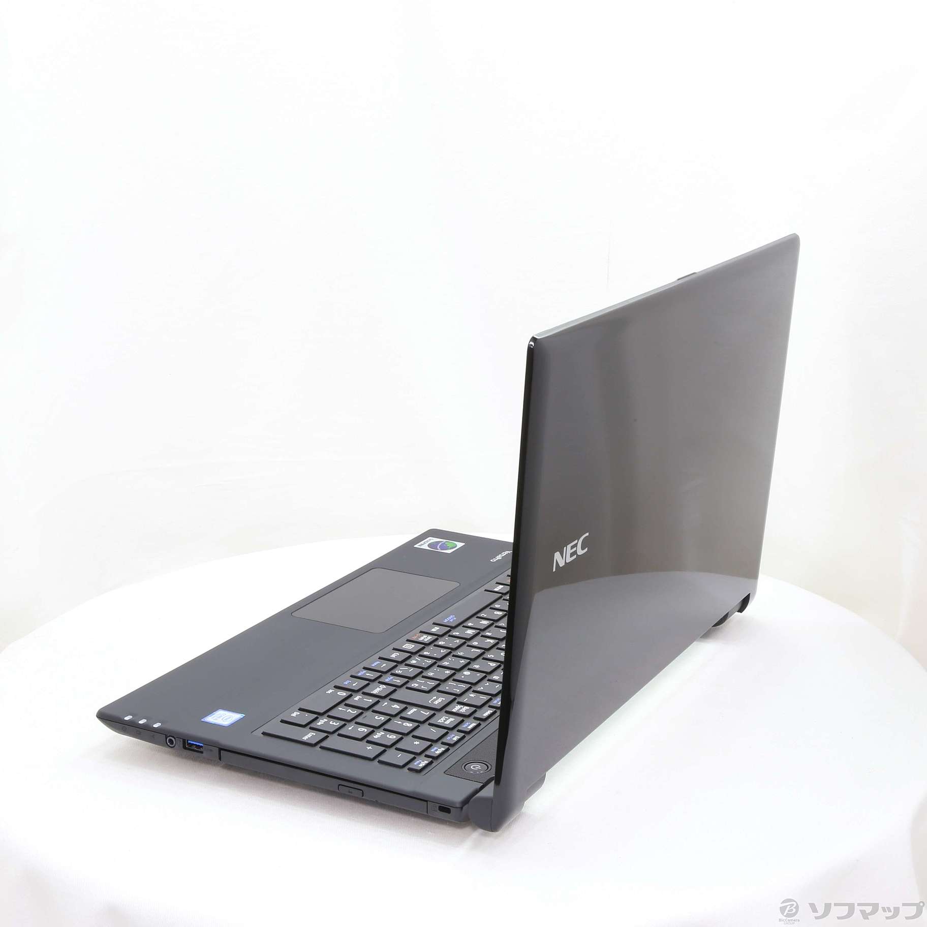 高い素材 Windows Pc Refreshed Nec Pc Vjt25fzg5 タイプvf J Versapro 中古 Nec エヌイーシー 10 297 Ud メーカー保証あり ノートpc Www Tufina Co Il