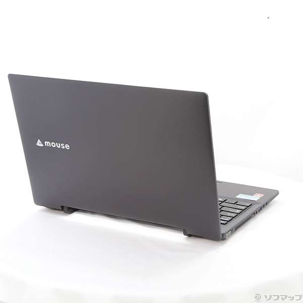 中古】LuvBook LB-J520S2-SSD2 〔Windows 10〕 [2133026452367
