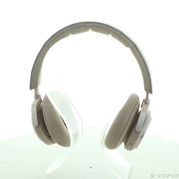 〔展示品〕 Beoplay H9i Limestone (ライムストーン)