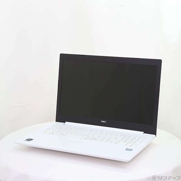 NEC LAVIE PC-DG16CTCA9 23.8型ワイド、Office付
