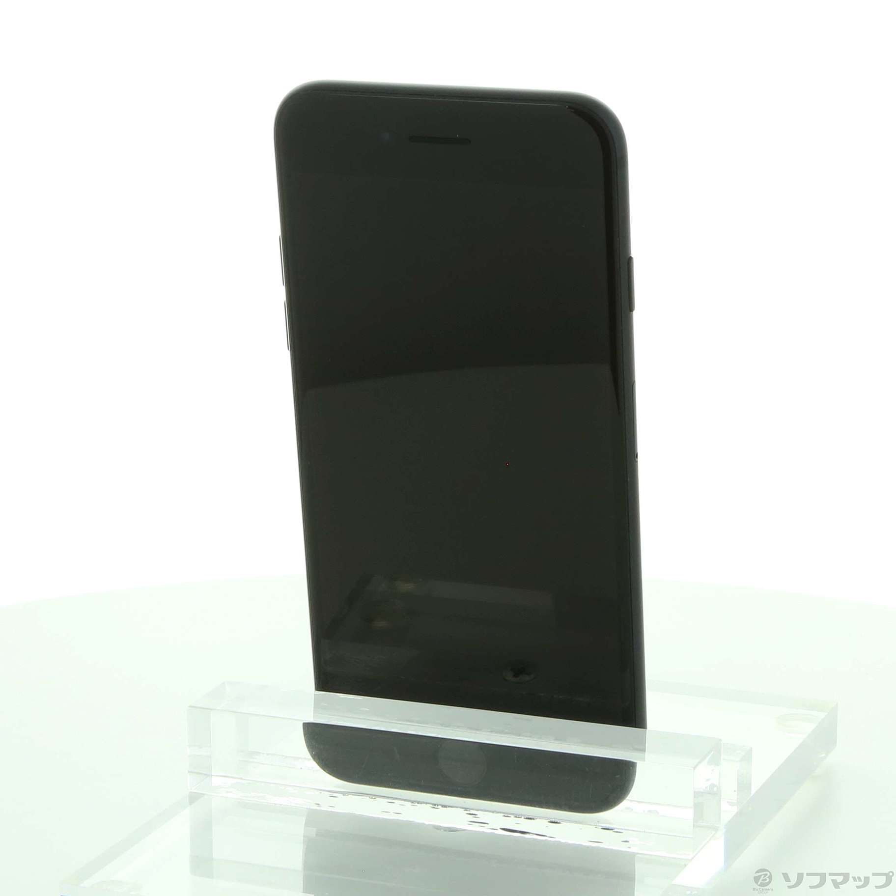 国産特価SoftBank MNCK2J/A iPhone 7 128GB B iPhone