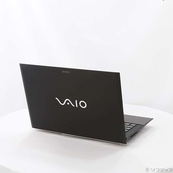 VAIO Pro11シリーズ SVP1121A1JノートPC - ノートPC