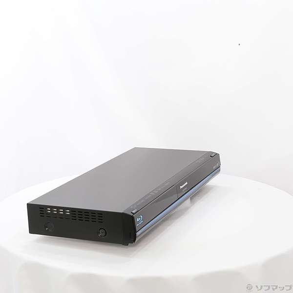 本日限定値下げDMR-BW680商品 　Panasonic ブルーレイレコーダー Panasonic 500GB 2チューナー ブルーレイレコーダー ブラック