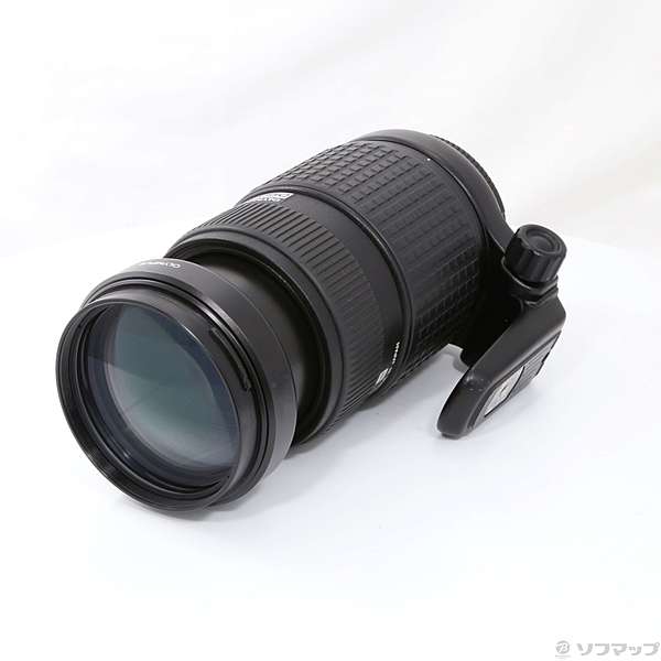 オリンパス ZUIKO DIGITAL ED 50-200mm F2.8-3.5 - レンズ(ズーム)