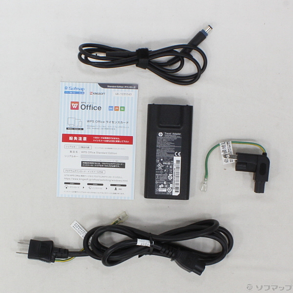 中古良品 HP ProBook 4340S《Core i5-3230M 2.6GHz / 4GB / 320GB