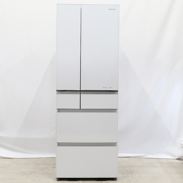 Panasonic NR-F504HPX-N パナソニック NR-F504HPX 価格比較 - 価格.com