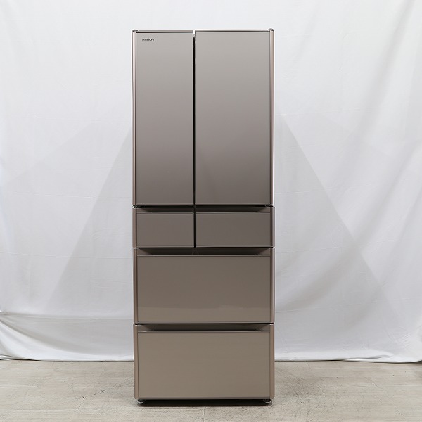 中古】〔展示品〕 R-XG51J-XN [2133026510364] - リコレ