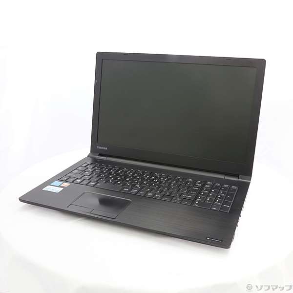 その他ノートPC本体 dynabook B45/B PB45ANAD4RDAD81 dynabook B45/B PB45ANAD4RDAD81 dynabook B45 B45/B PB45BNAD4RDPD81