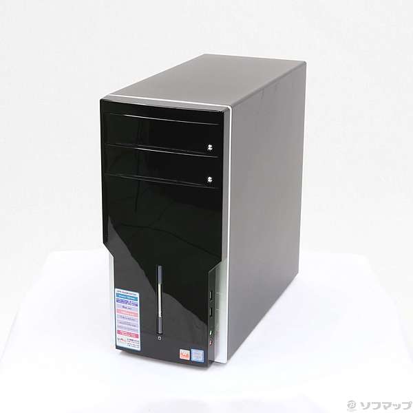 Mouse burger for pcハンバーガー型マウス Mouse burger for pcハンバーガー型マウス