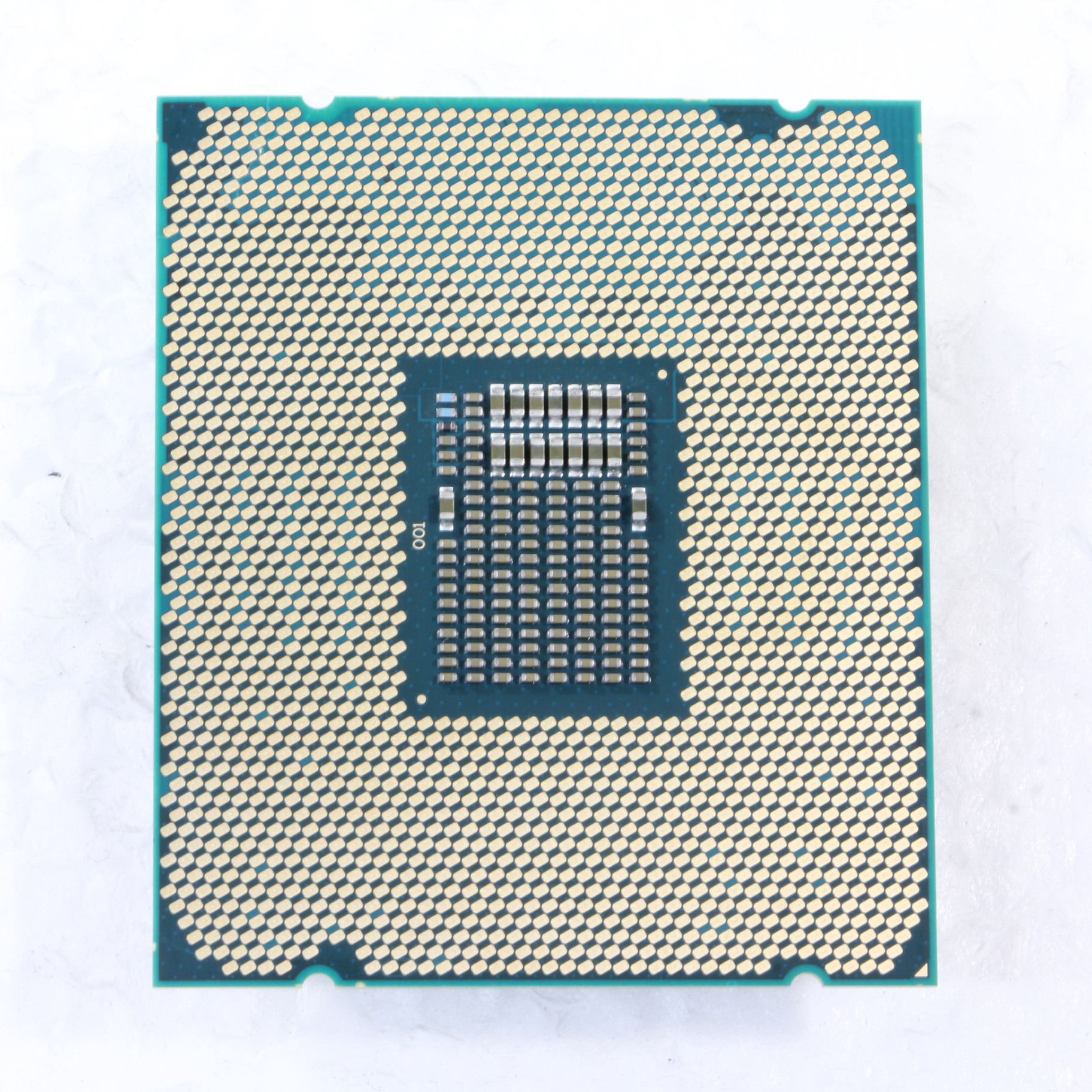 品】Intel Core i9-10920X 12コア24スレッド - PCパーツ