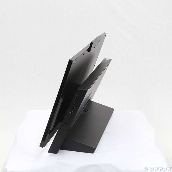 NEC LaVie DA700MAB-N 8世代i7/256GB/16GB/ NEC LaVie DA700MAB-N 8世代-i7/256GB/16GB 【公式通販】