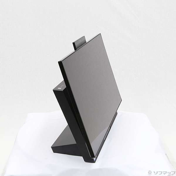 中古】LAVIE Desk All-in-one PC-DA700MAB-N 〔Windows 10