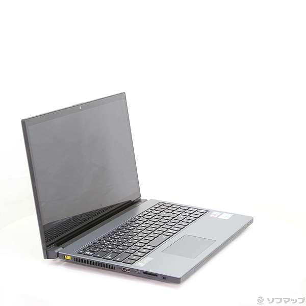 中古】LaVie Note NEXT NX750／JAB-YC PC-NX750JAB-YC グレイス