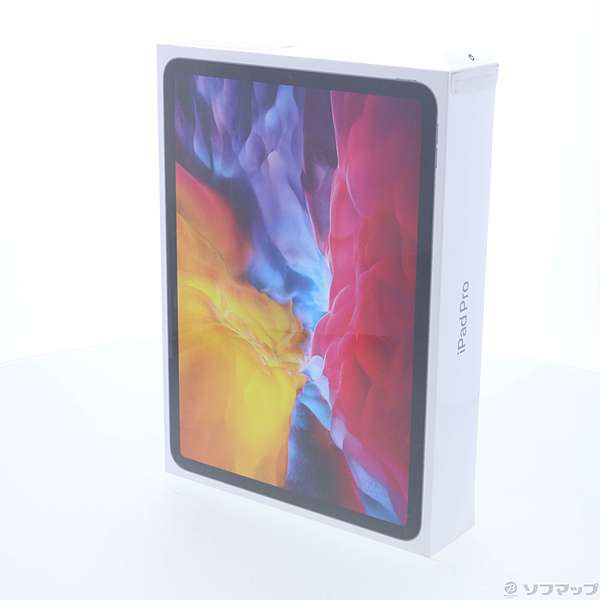 ロック iPad 11インチ第2世代 256GB の通販 by NB's shop｜アイパッド