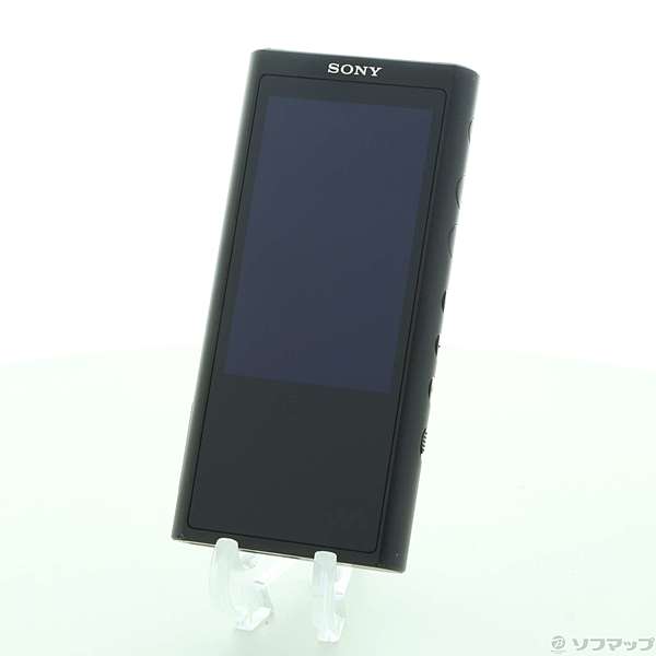 SONY ウォークマン ZX NW-ZX300(B) primeinsuranceltd.co.uk