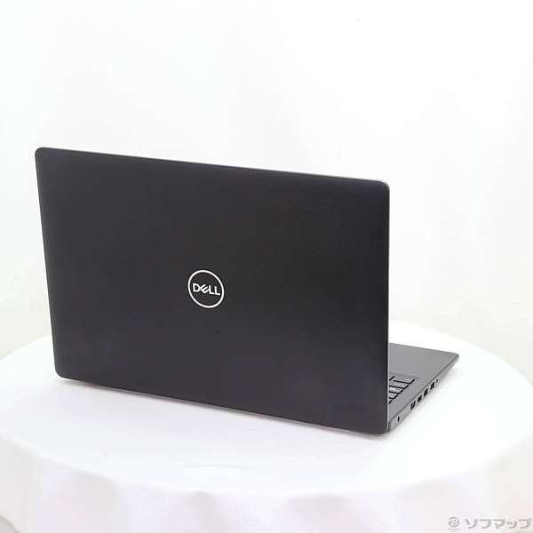 中古】Inspiron 3585 〔Windows 10〕 [2133026570368] - リコレ