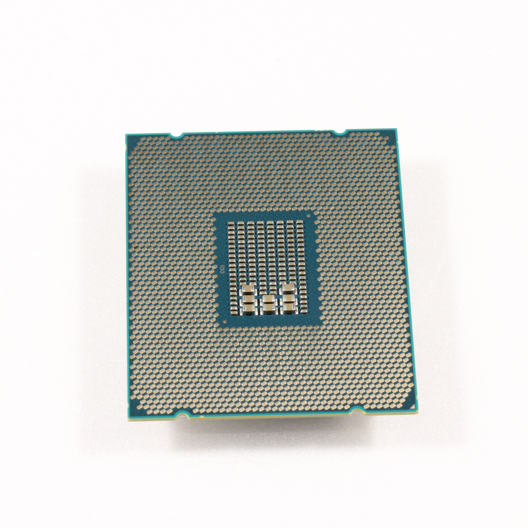 新品未使用　未開封　Intel i7-6850K LGA2011 中古】Core i7 6850K 〔3.6GHz／LGA 2011-v3〕 [2133026578586