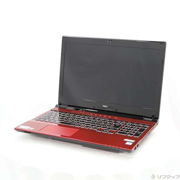 ⊇ NEC PC-GN234BCA6 8GB ストレージ無 ASCII.jp：Officeなしでより安く、795gの13.3型ノート「LaVie Z」秋冬