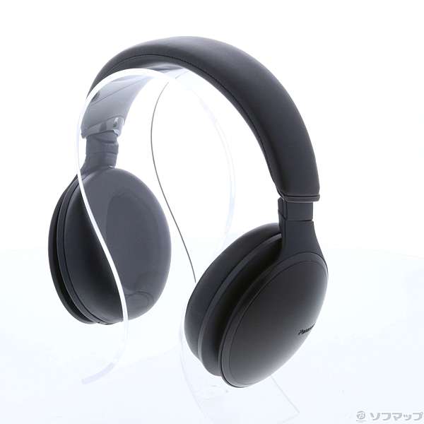 [新品未開封] RP-HD610N 中古】RP-HD610N [2133026588172] - リコレ！|ビックカメラグループ