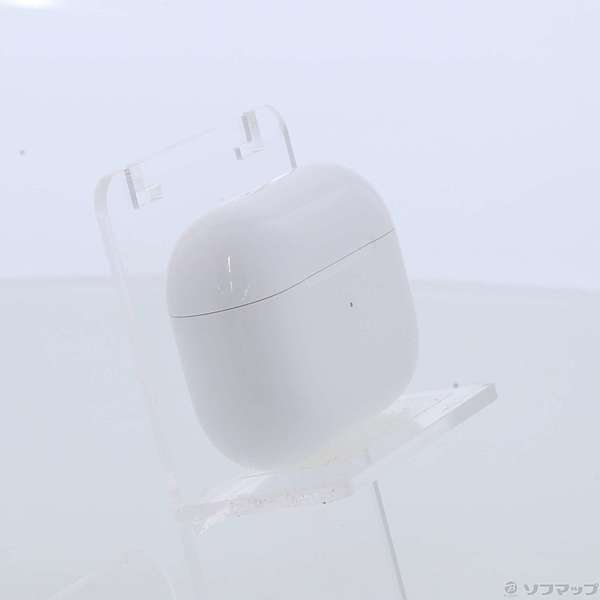 【中古】AirPodsPro (充電ケース単品) (AirPods Pro Charging Case