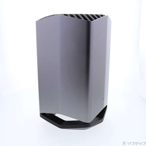 【美品】 Blackmagic egpu RX580「送料込み」 Blackmagic design eGPU RX580 外付けGPU