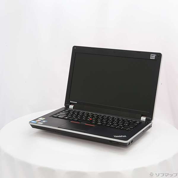 中古】格安安心パソコン ThinkPad Edge 14 0578CTO 〔Windows 10 中古】格安安心パソコン ThinkPad Edge 14 0578CTO 〔Windows 10