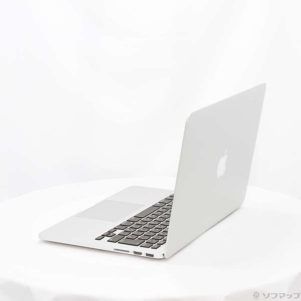 スマホ・タブレット・パソコン APPLE MacBook Pro MACBOOK PRO MGX72J/A Apple MacBook Pro Retinaディスプレイ 2000/13.3 MWP72J/A