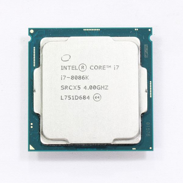 中古快適4K・i7-6700/SSD256+HDD1TB/メ16GB・Win10p擦り傷あり 中古快適4K・i7-6700/SSD256+HDD1TB/メ16GB・Win10p擦り傷あり