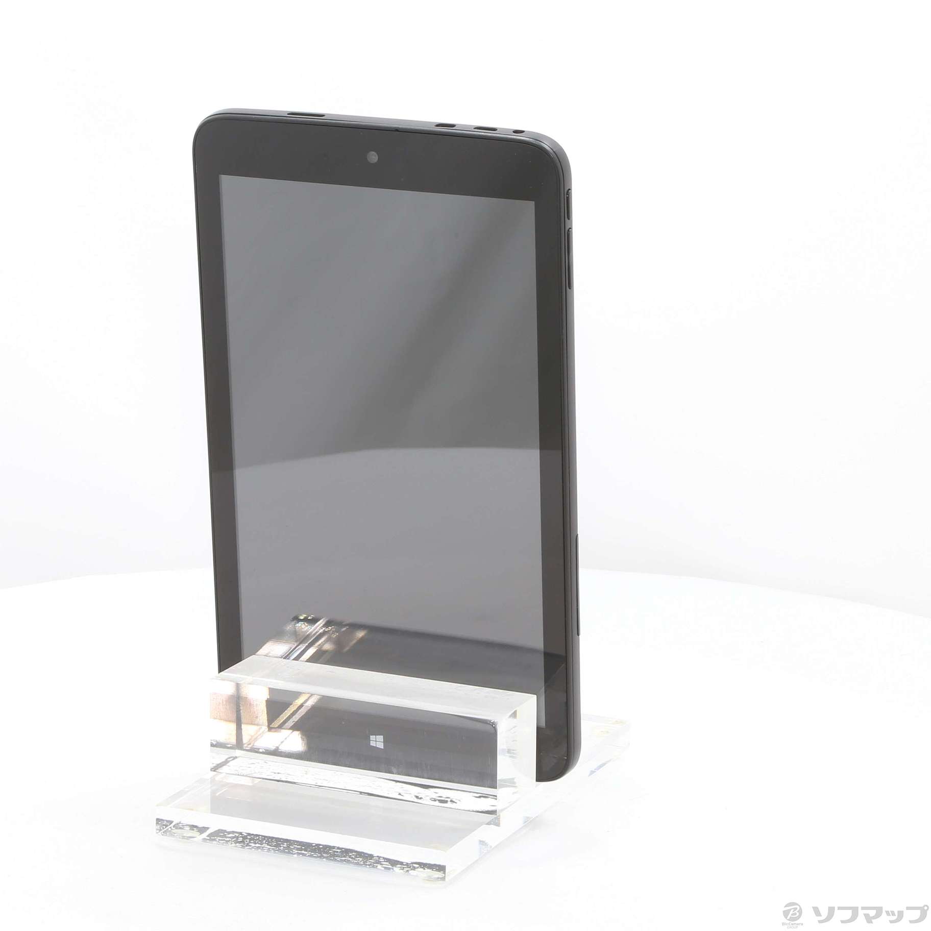 8インチWindowsタブレット Diginnos DG-D08IW