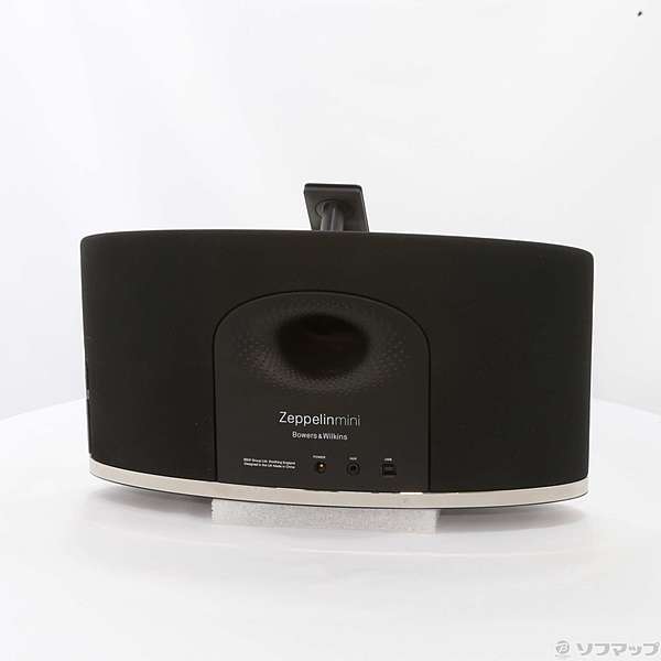 中古】Zeppelin mini [2133026610217] - リコレ！|ビックカメラ