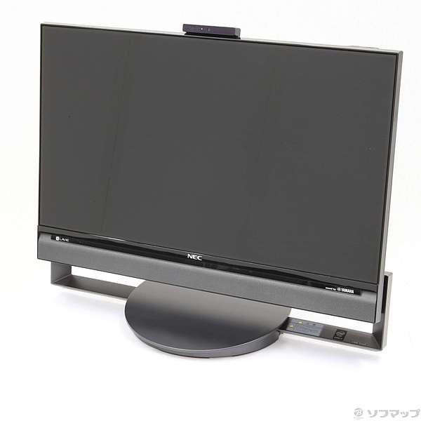 NECデスクトップ一体型PC PC-GD247DCA5 20150120121905_262_.jpg