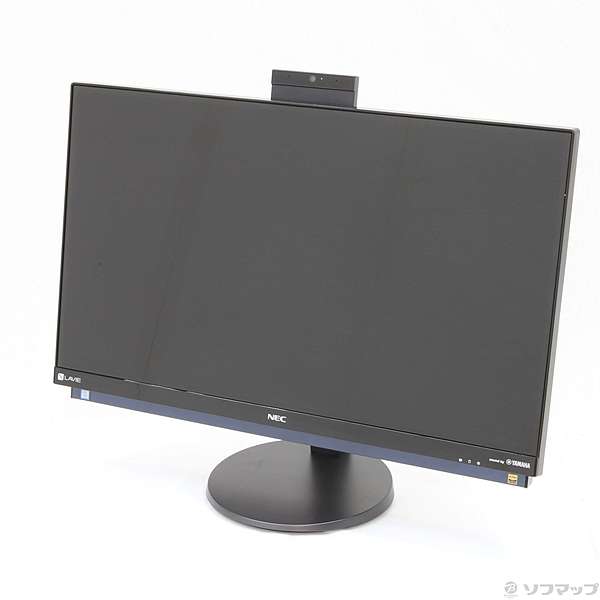‼️新古品‼️早い者勝ち✨NEC LAVIE デスクトップPC GD277DCAA 新古品‼️早い者勝ち✨NEC LAVIE デスクトップPC GD277DCAA 新古