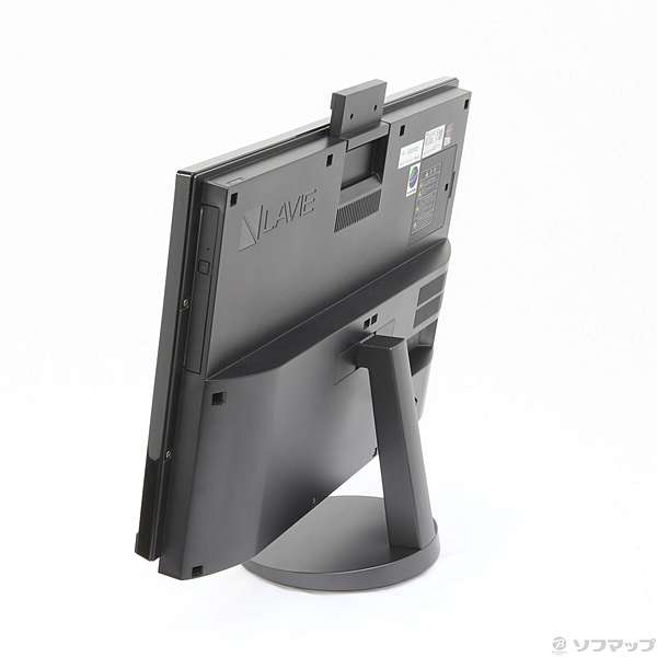 ‼️新古品‼️早い者勝ち✨NEC LAVIE デスクトップPC GD277DCAA 新古品‼️早い者勝ち✨NEC LAVIE デスクトップPC GD277DCAA 新古