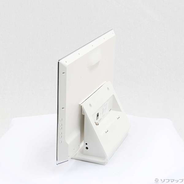 中古】SV-PT19S1-K [2133026634510] - リコレ！|ビックカメラグループ