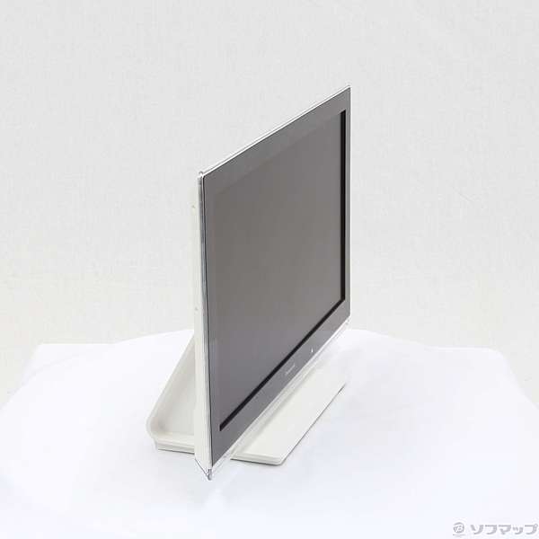 Panasonic パナソニック SV−PT19S1 中古美品 中古】SV-PT19S1-K