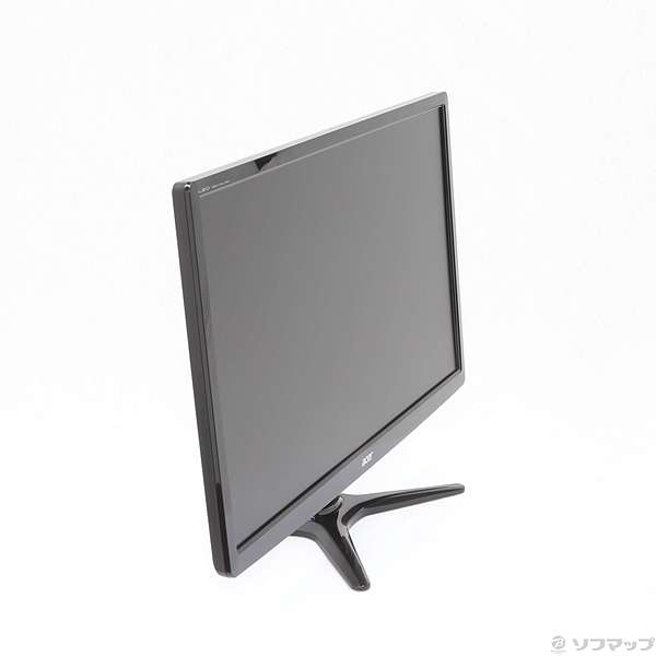 中古】G246HLAbid [2133026636897] - リコレ！|ビックカメラグループ