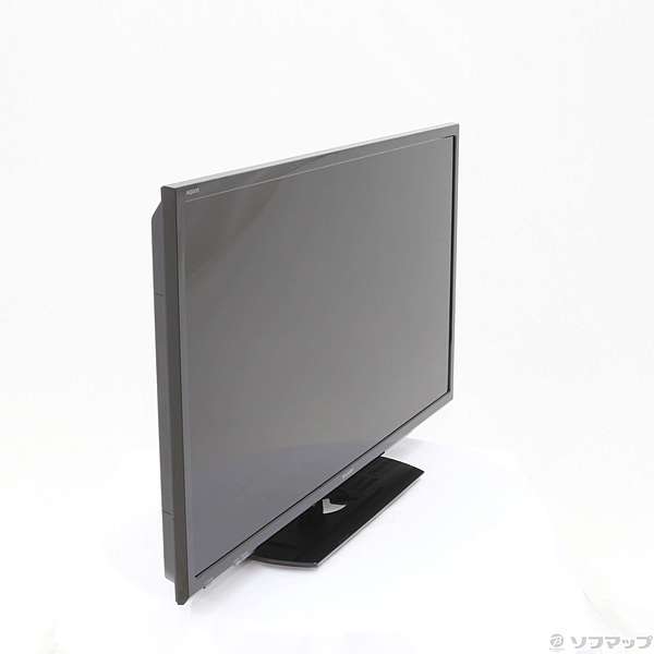 中古】〔中古品〕 AQUOS LC-32H30 [2133026643215] - リコレ