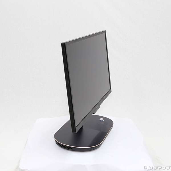 中古】〔展示品〕 Zen AiO 27 Z272SDK Z272SDK-I78700T ディープダイブ