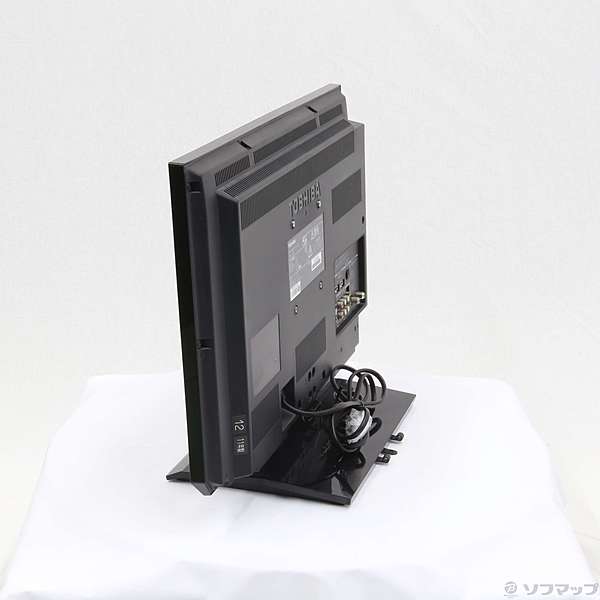 中古】REGZA 22B3 ◇06/23(火)値下げ！ [2133026671843] - リコレ