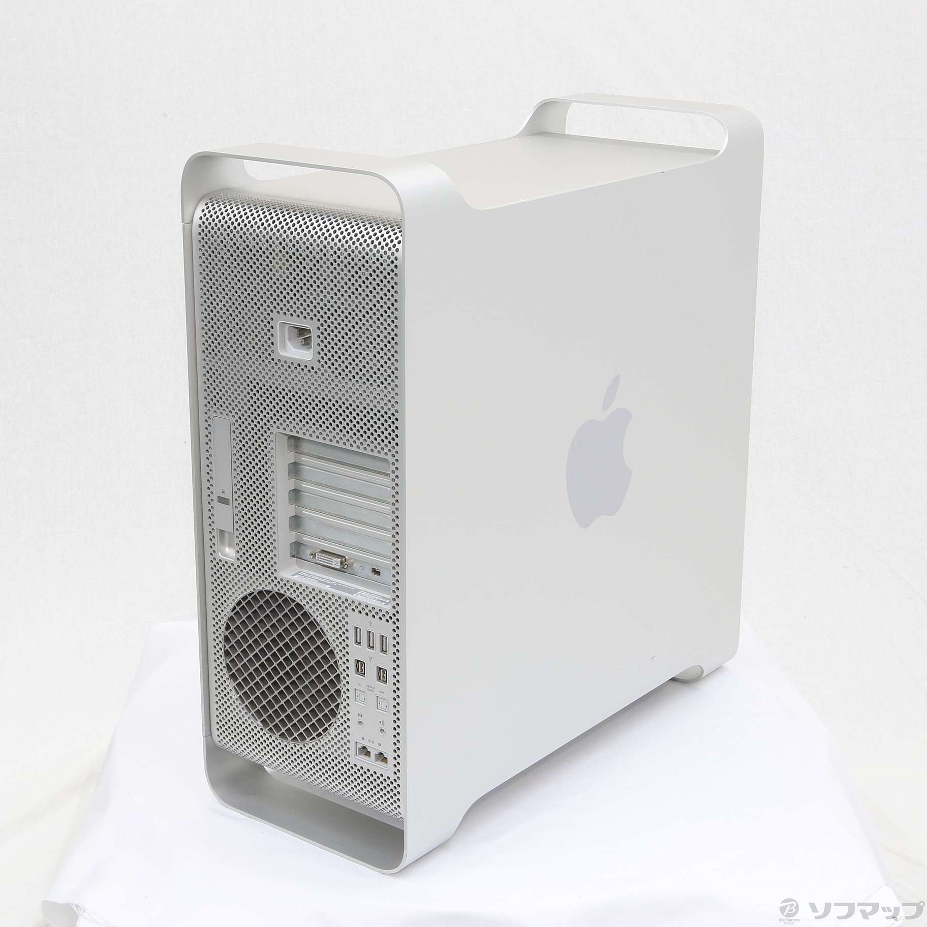 ジャンク品　Mac Pro  Early 2009