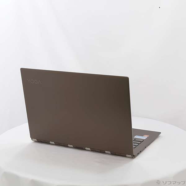 ショップよ レノボ Lenovo Yoga 9 80y7000ejp ディーライズpaypayモール店 通販 Paypayモール になってい
