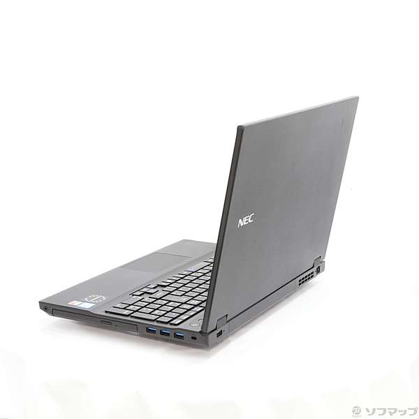 NEC Windows10 ノートパソコン VersaPro VX-T PC-VK24MXZDX NEC Windows10 ノートパソコン VersaPro VX-T PC-VK24MXZDX