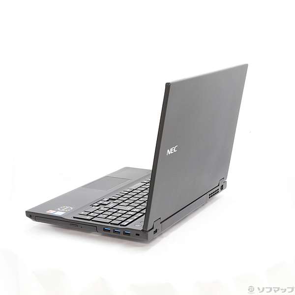 中古】VersaPro タイプVX PC-VK24MXZDX 〔IBM Refreshed PC 