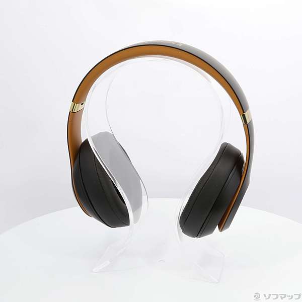 中古】〔展示品〕 Beats Studio3 Wireless Skyline Collection MTQW2PA