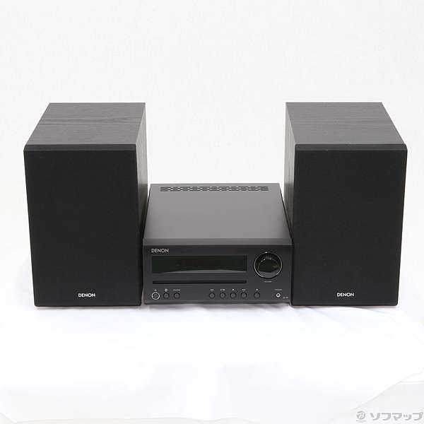 中古】D-T1 ブラック [2133026716384] - リコレ！|ビックカメラ