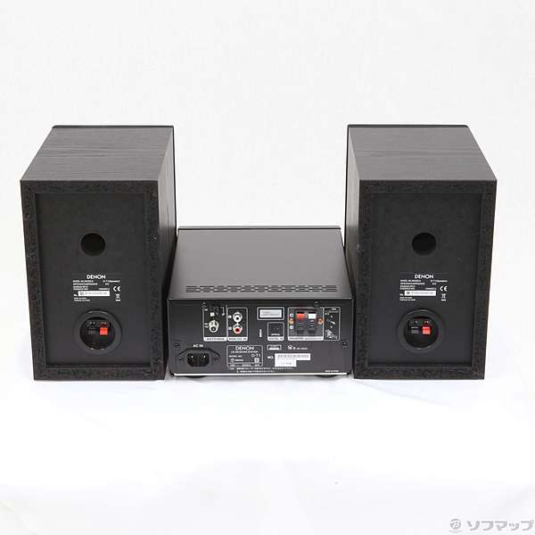中古】D-T1 ブラック [2133026716384] - リコレ！|ビックカメラ