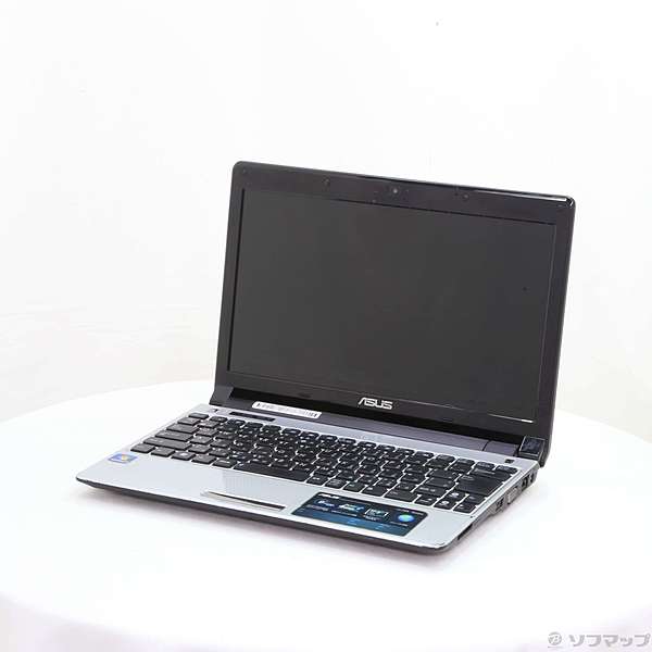中古】セール対象品 ASUS UL20A UL20A-2X044V 〔Windows 10