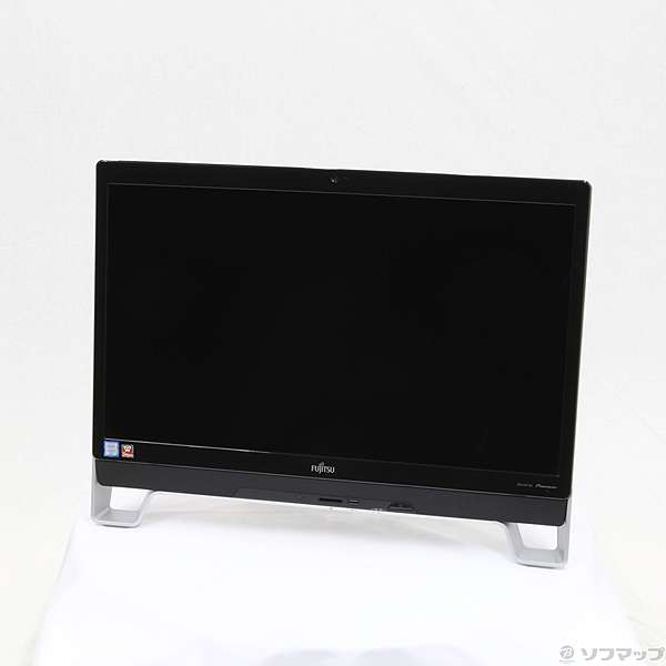 FUJITSU FMVF77XDB ESPRIMO FH77/XD Core i7 6700T 2.80GHz 16GB